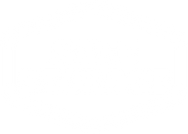 Safe Storage White Logo