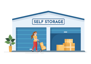 self-storage-icon