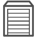 storage-unit-icon
