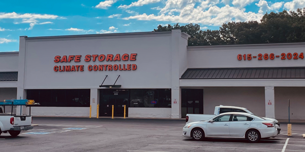 fairview-600x300